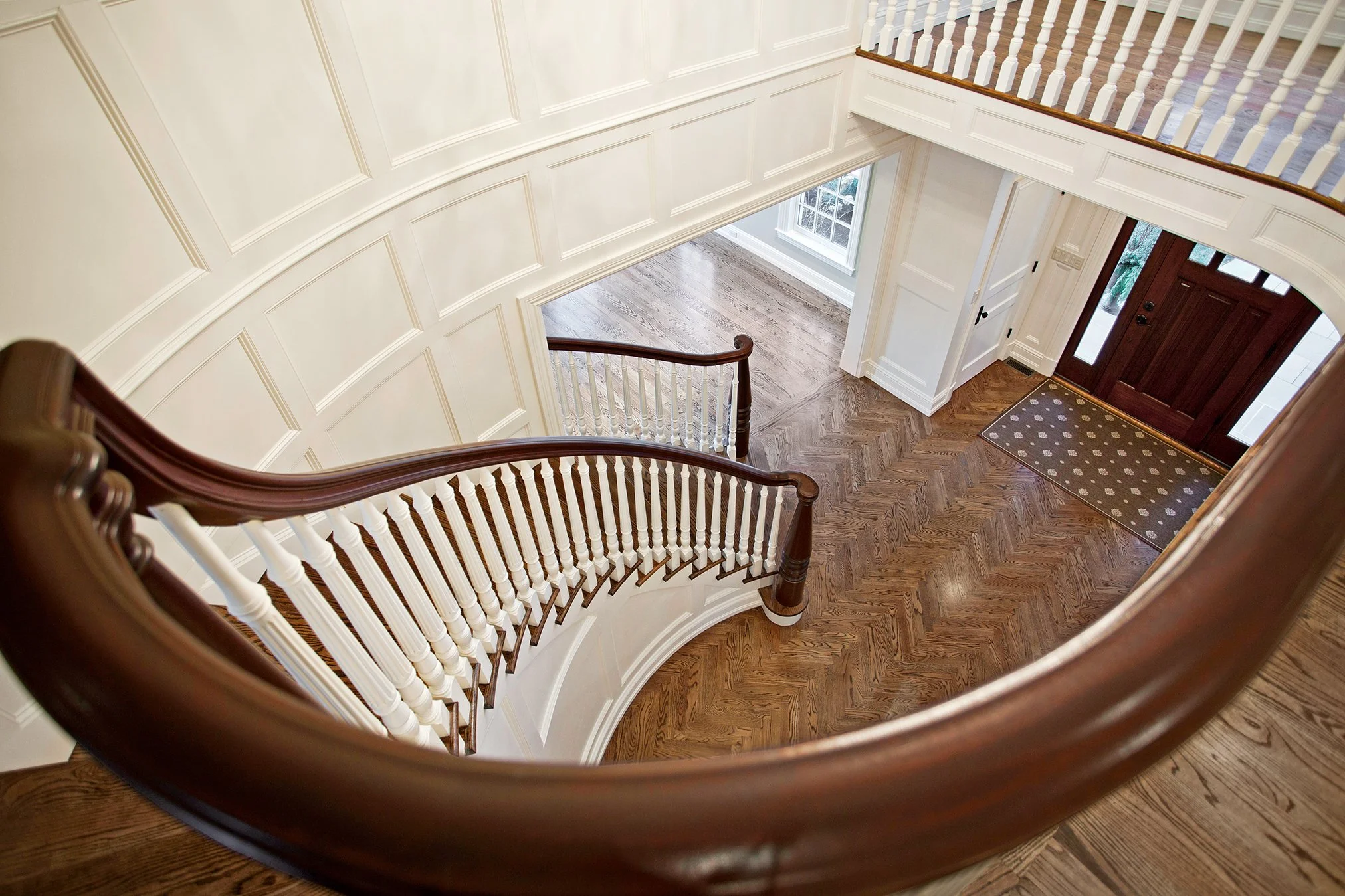 foyer1 copy.jpg