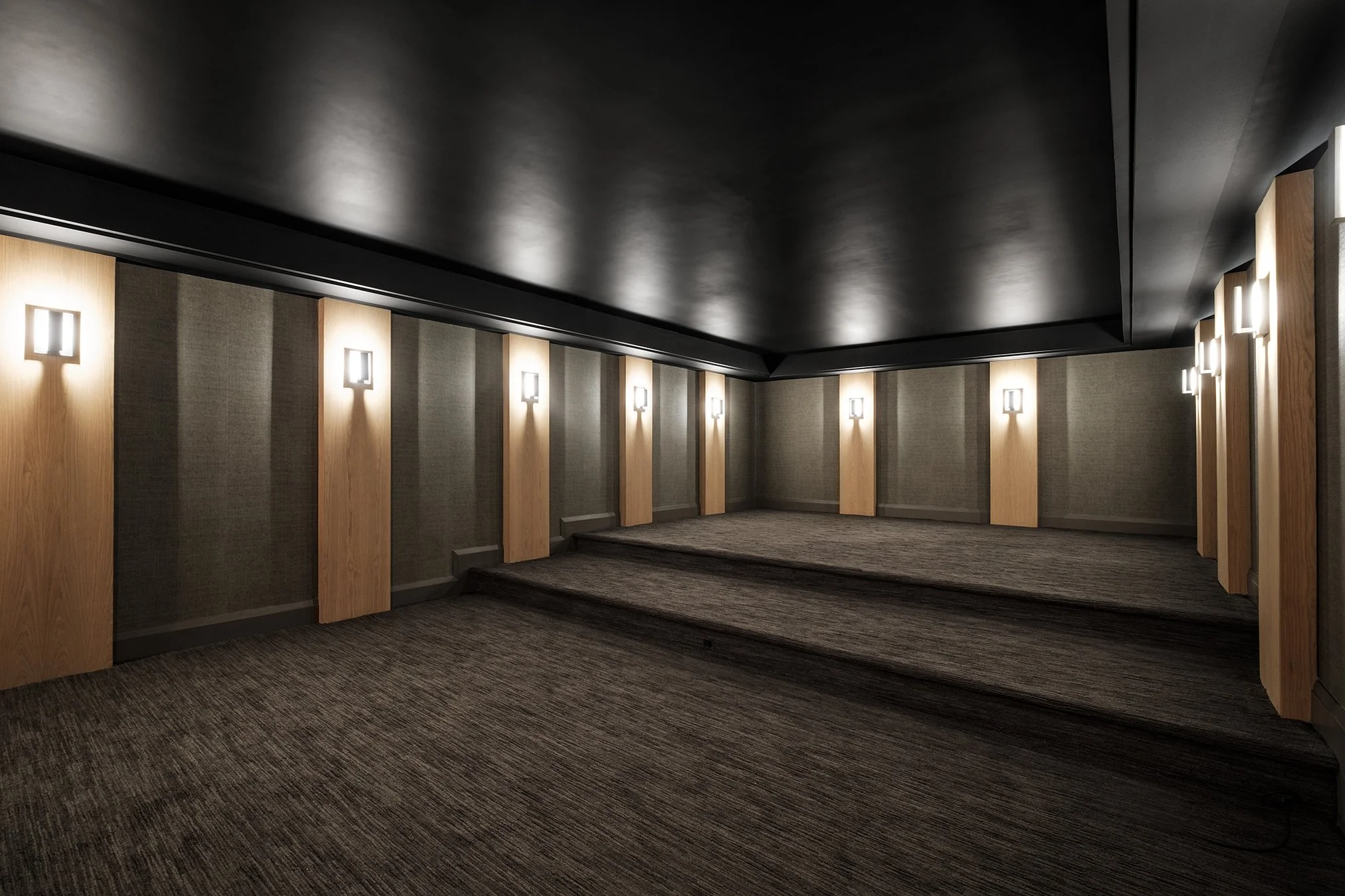 theater1+copy.jpg