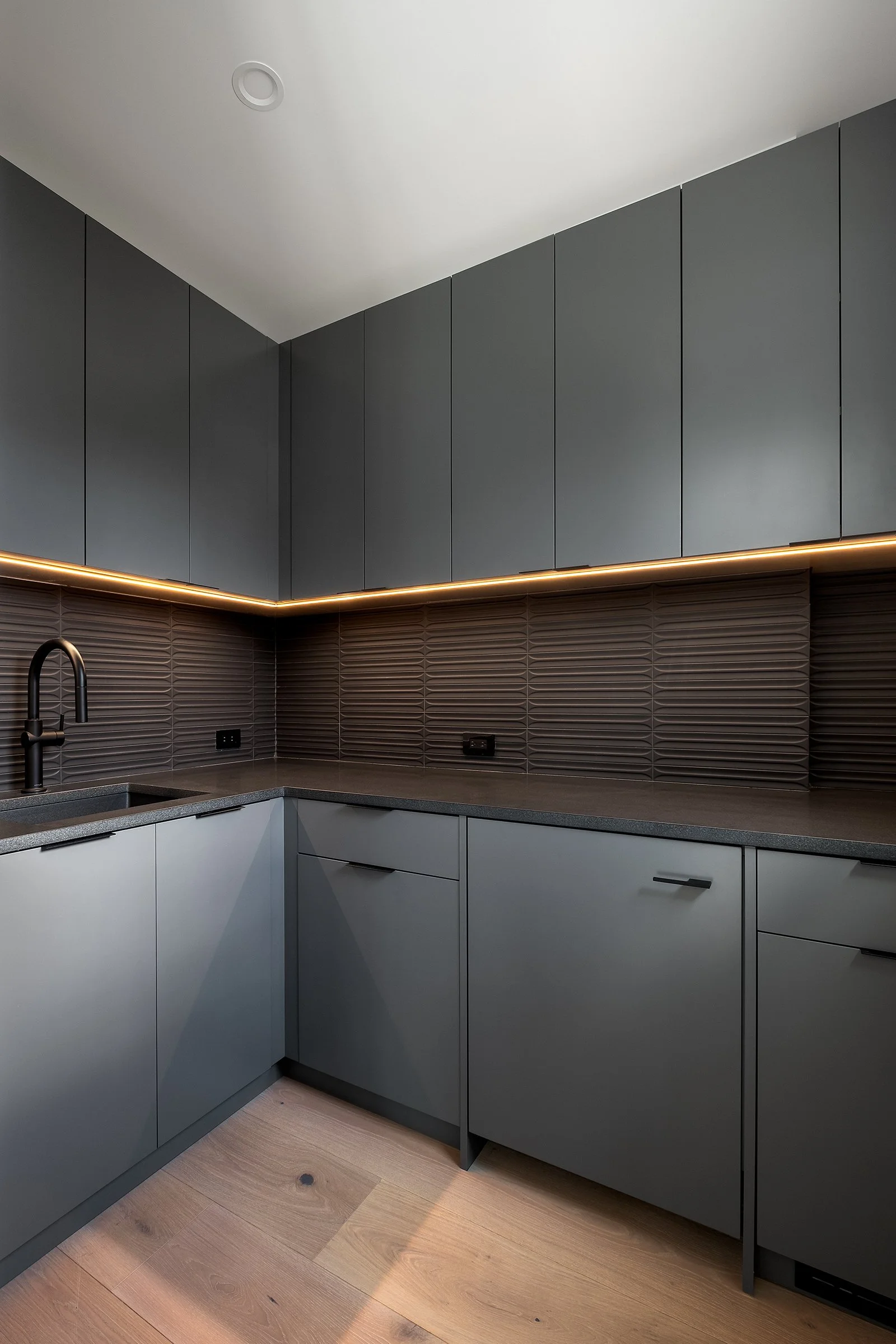 pantry copy.jpg