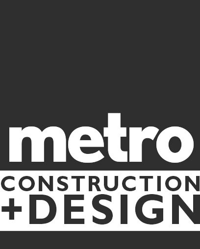 Metro Construction + Design