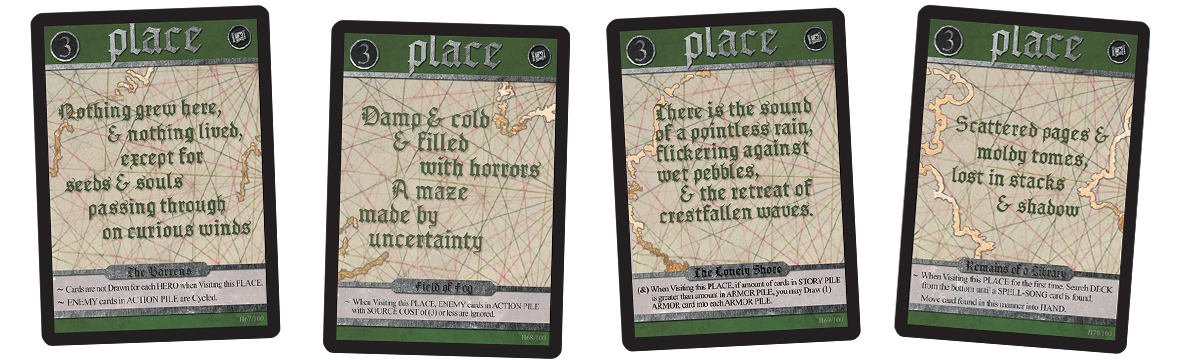 allfour3places.png