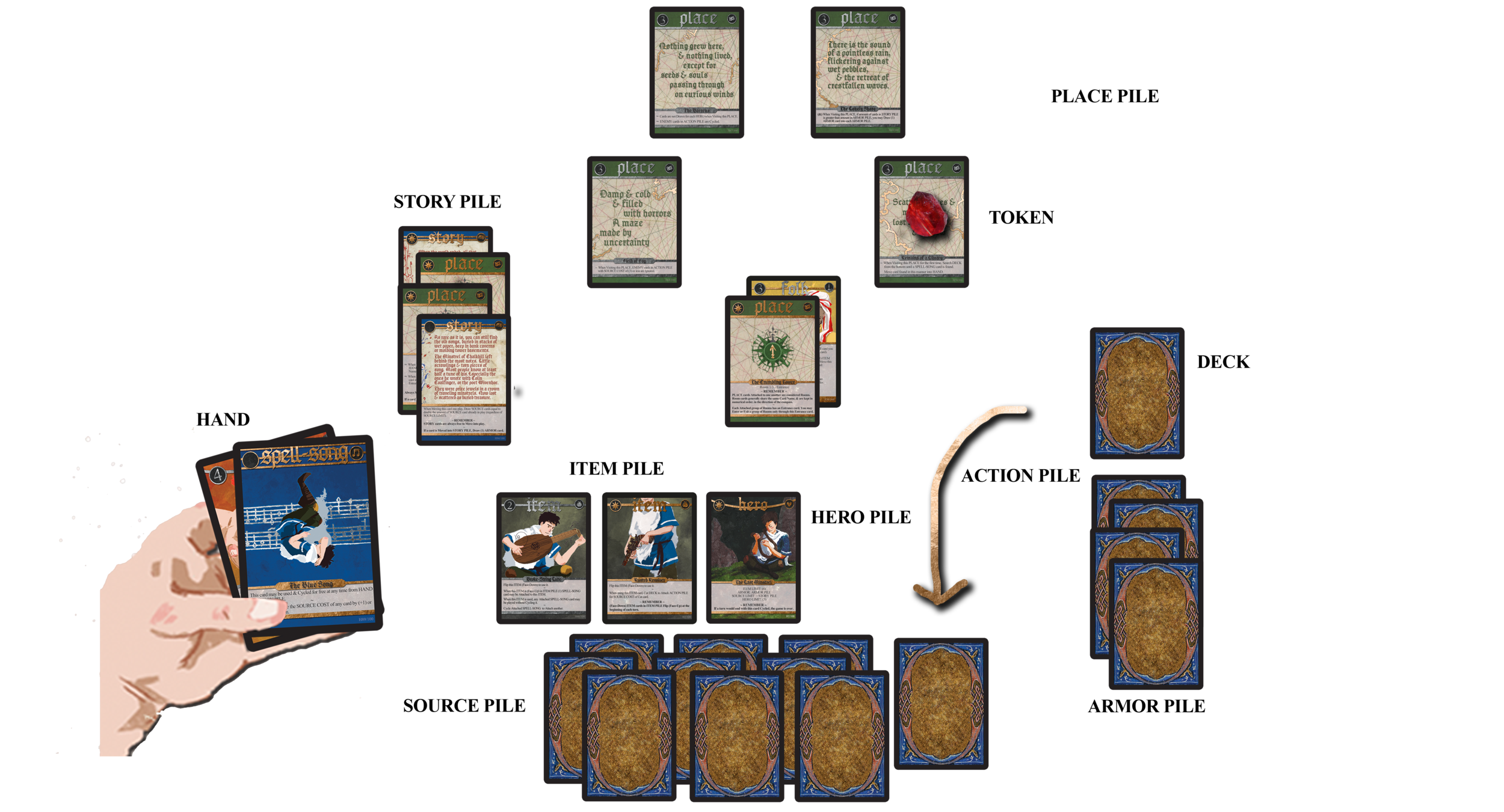 playingfield20.png