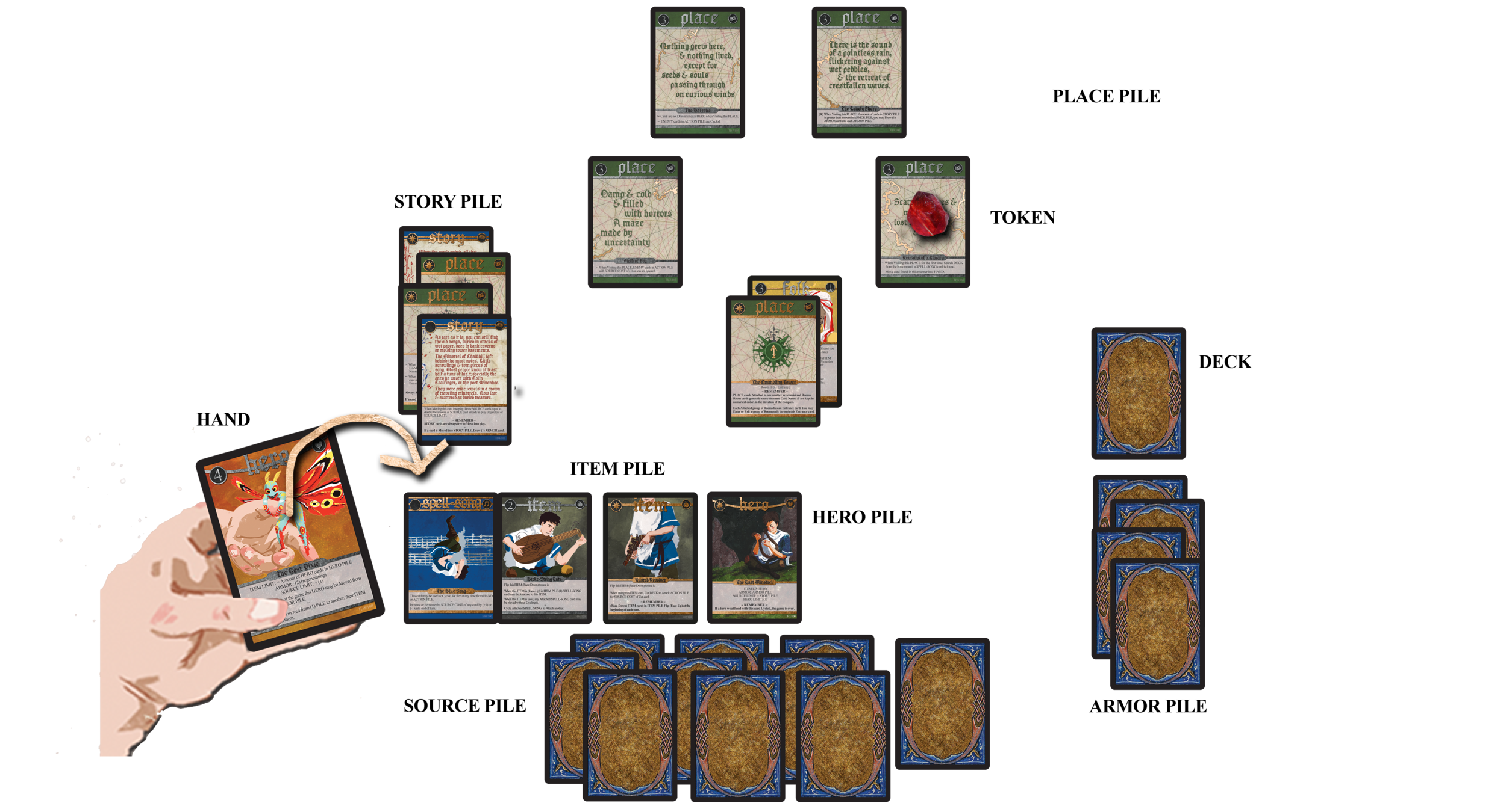 playingfield21.png