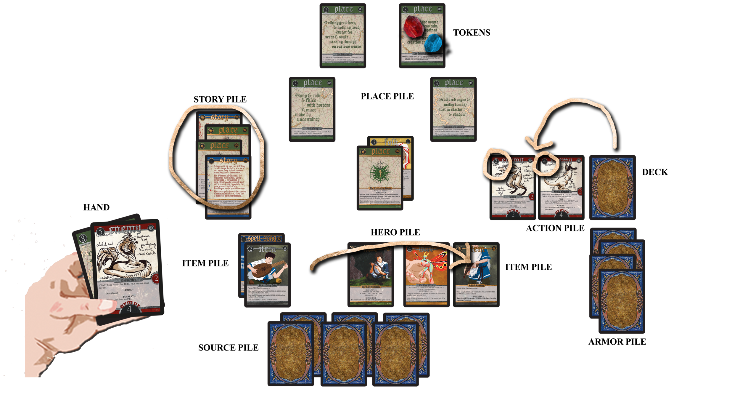 playingfield24.png
