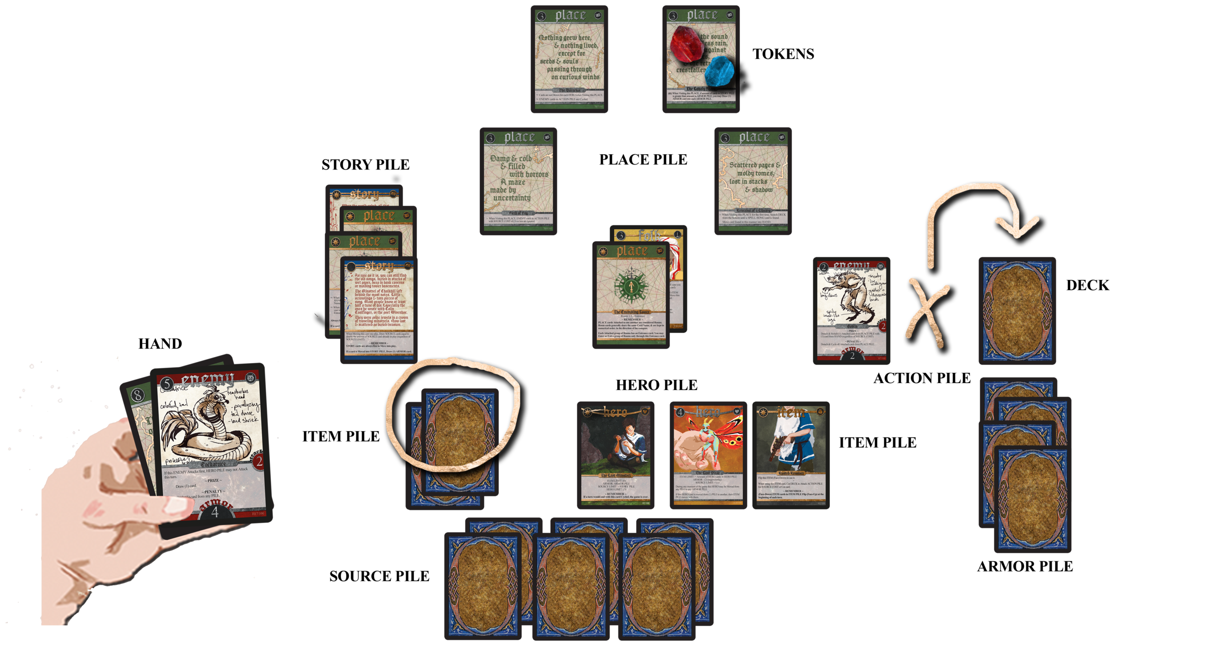 playingfield25.png