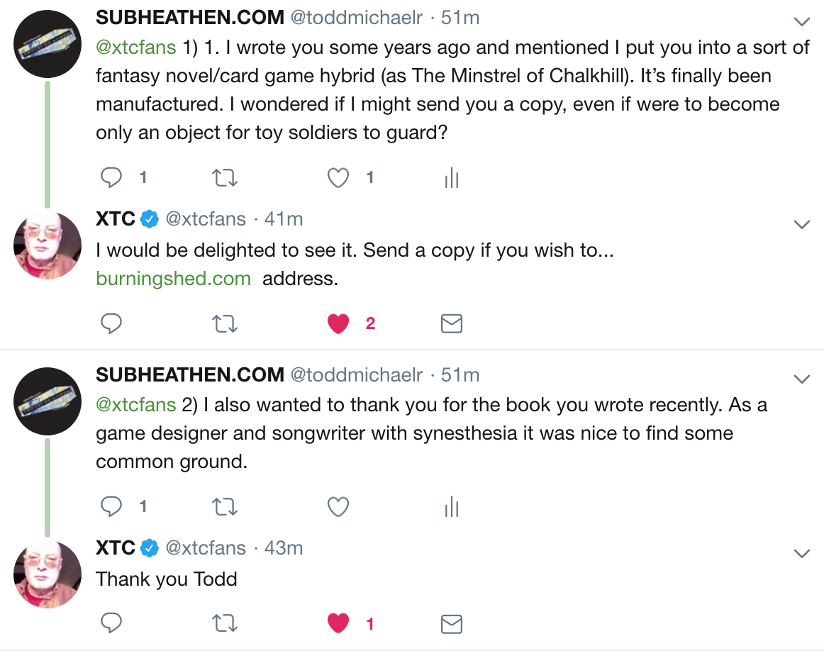 Screen Shot 2018-10-31 at 12.23.57 PM.png