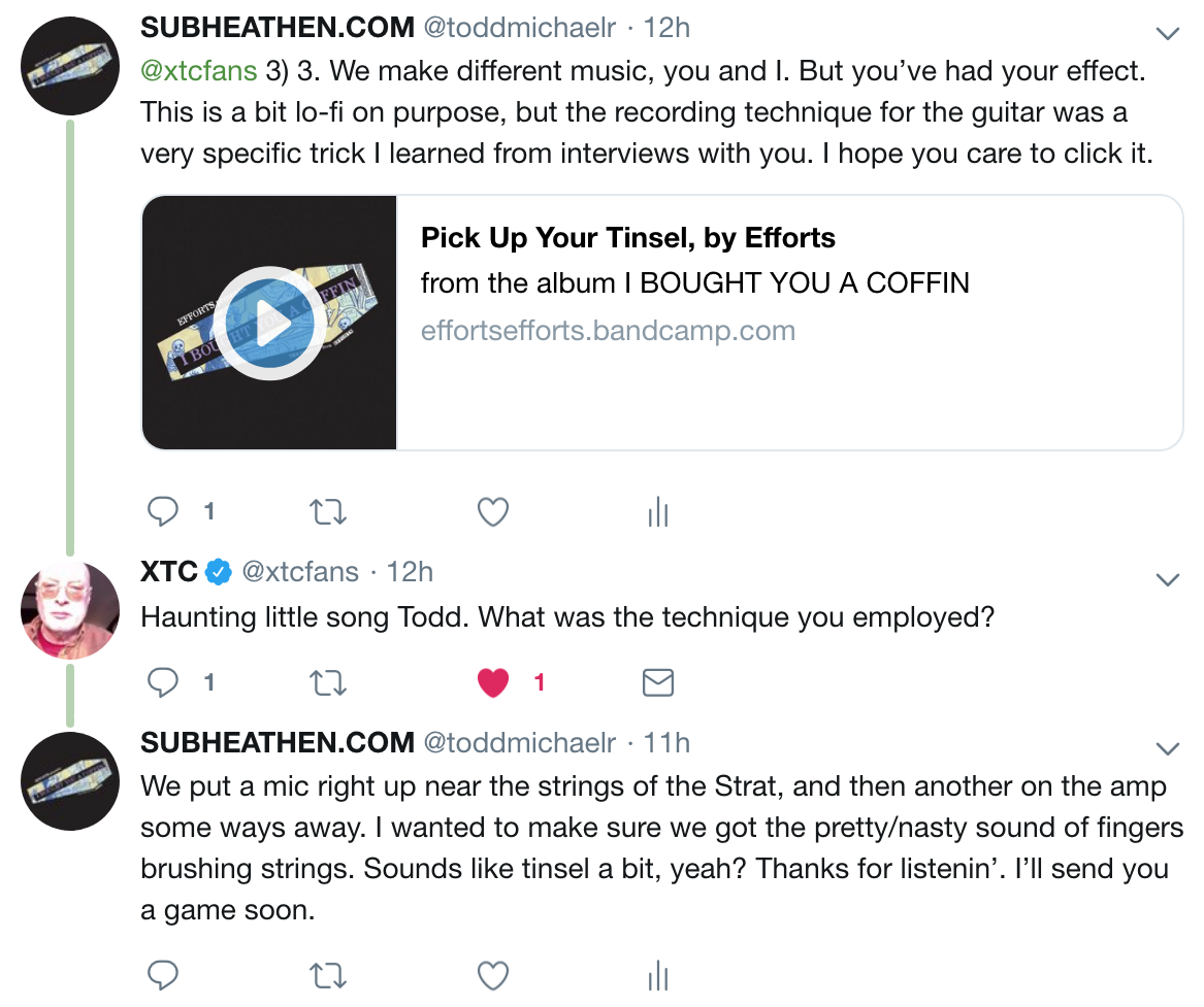 Screen Shot 2018-10-31 at 11.29.45 PM.png