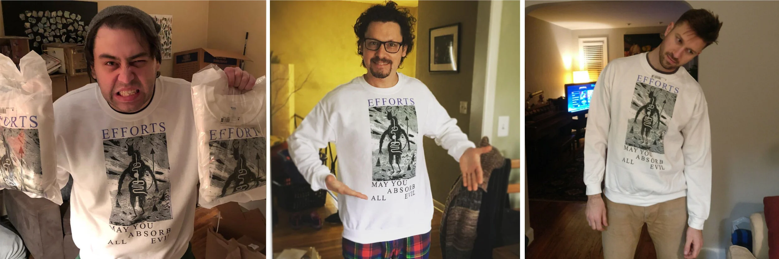 effortsshirts.jpg