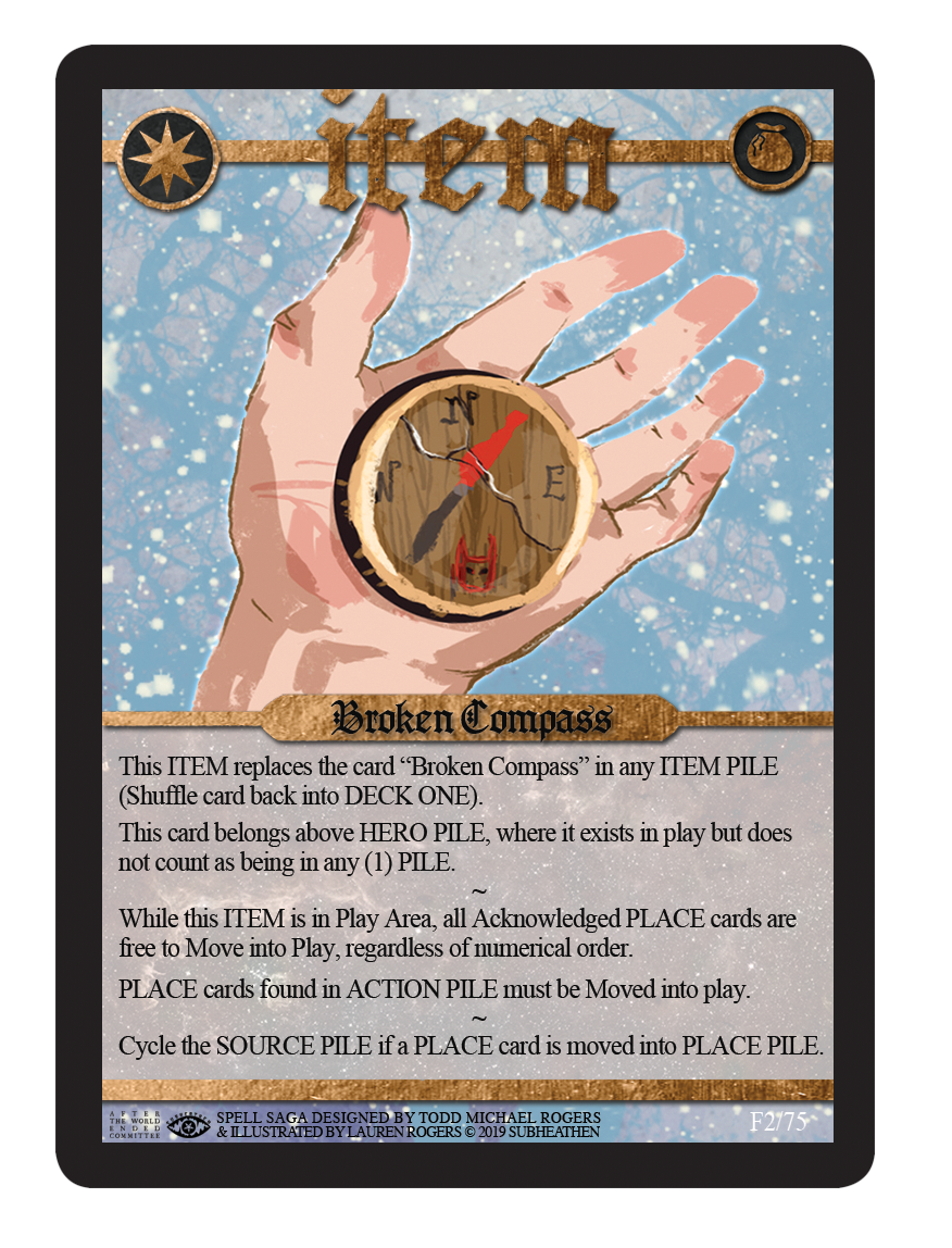 F02.png