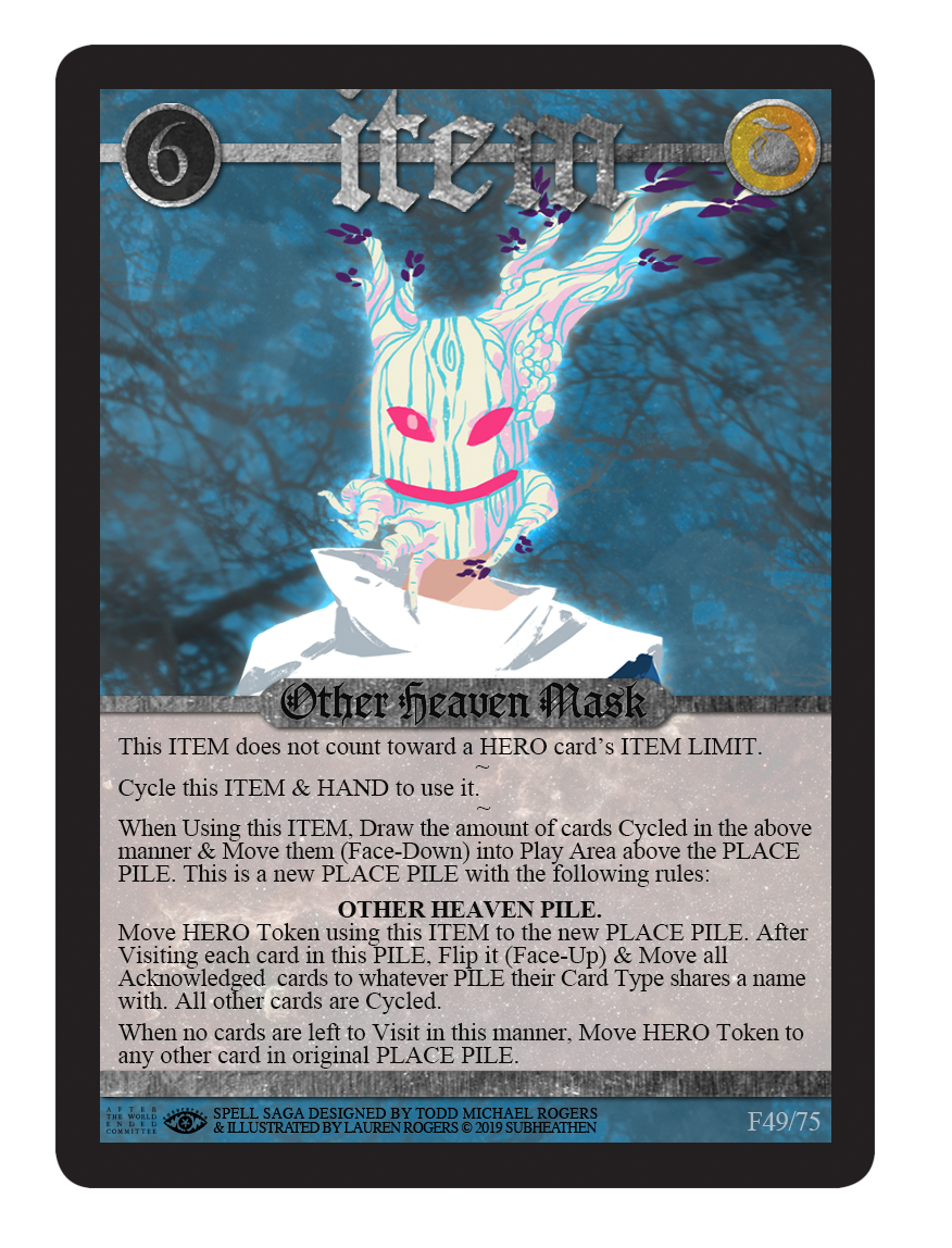 F49.png