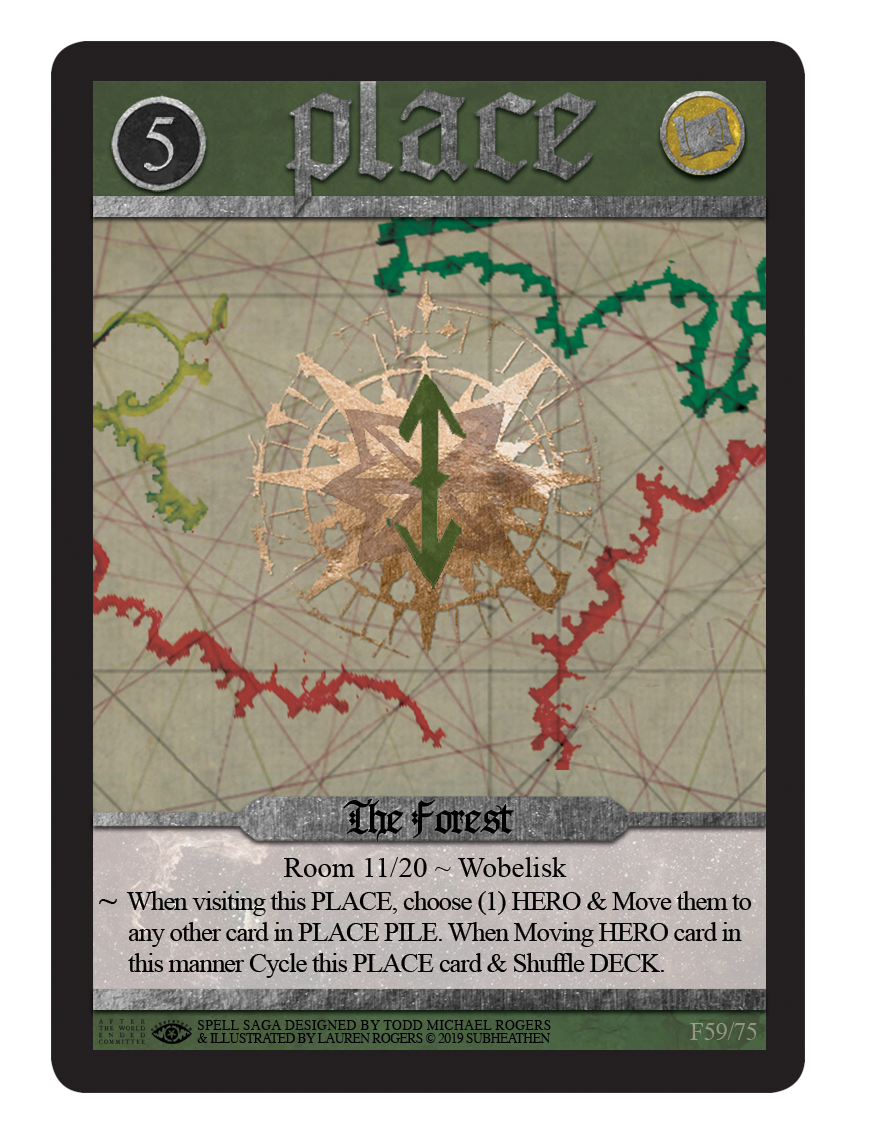 F59.png