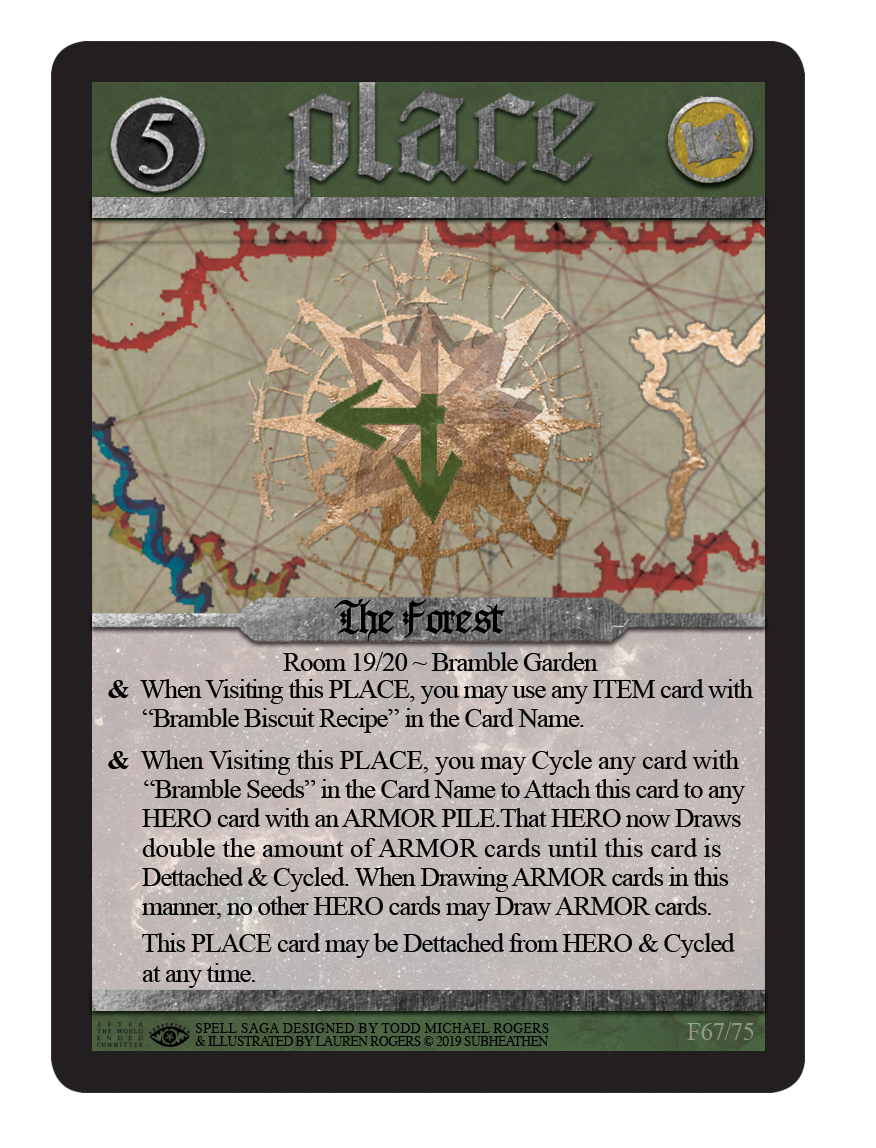 F67.png