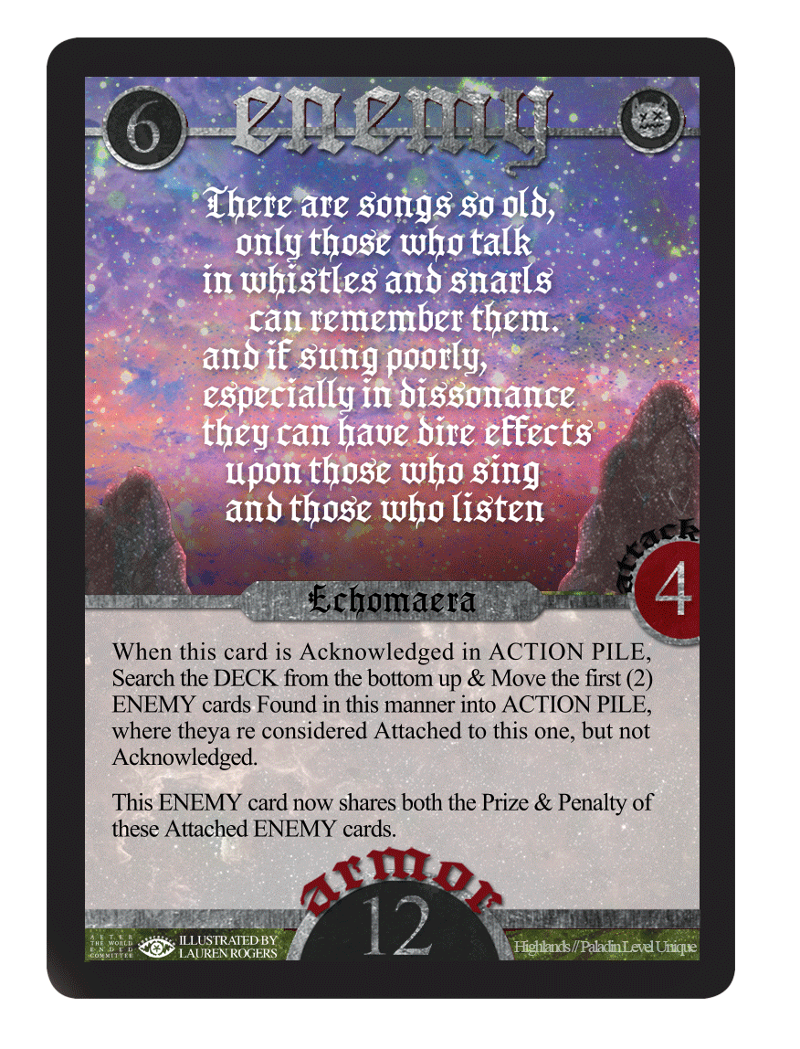 paladin004.gif