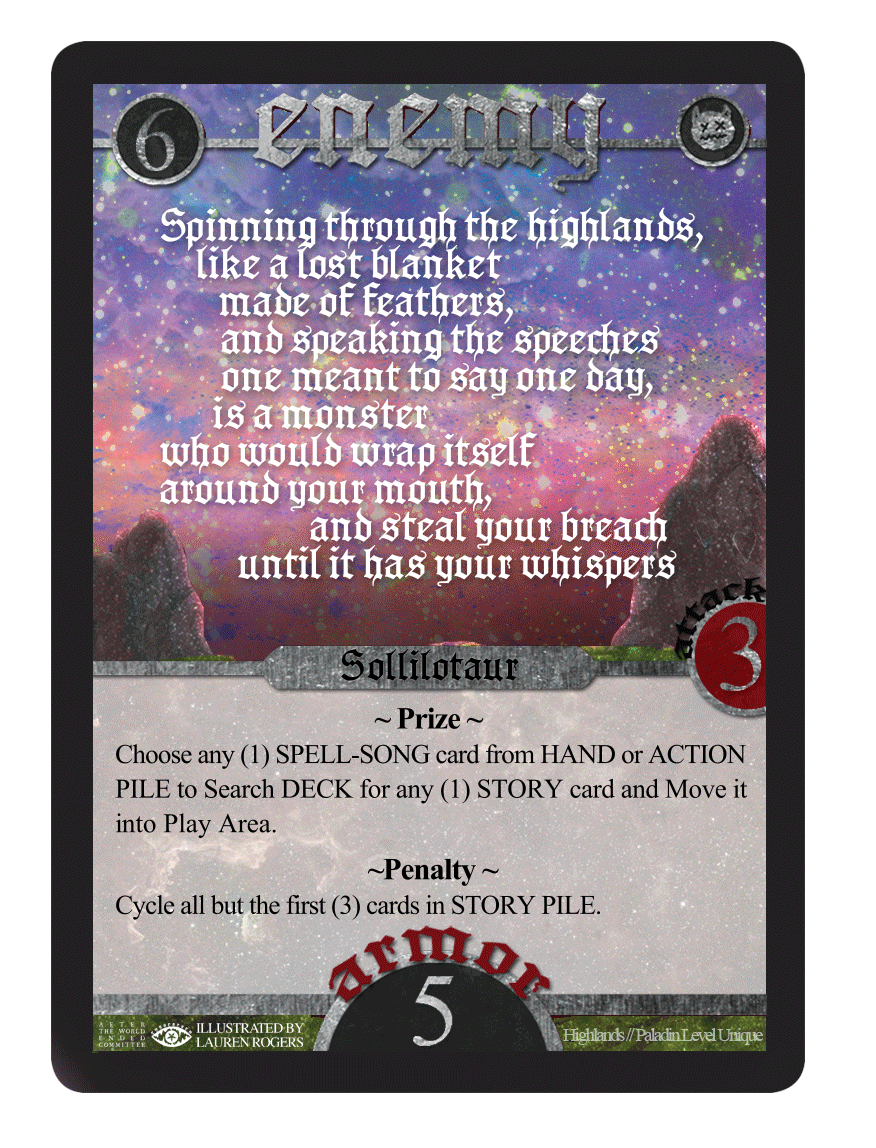 paladin005.gif