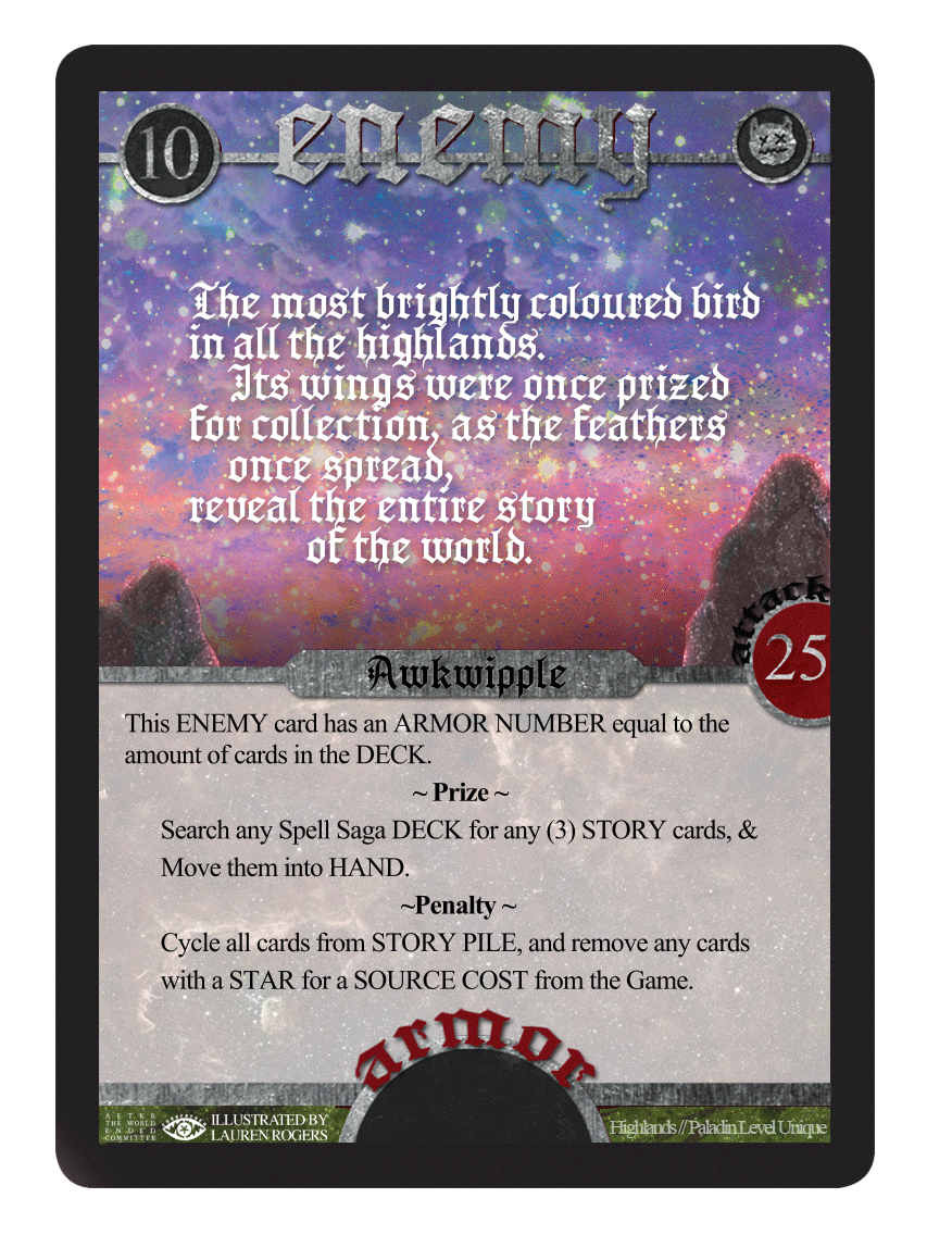 paladin008.gif