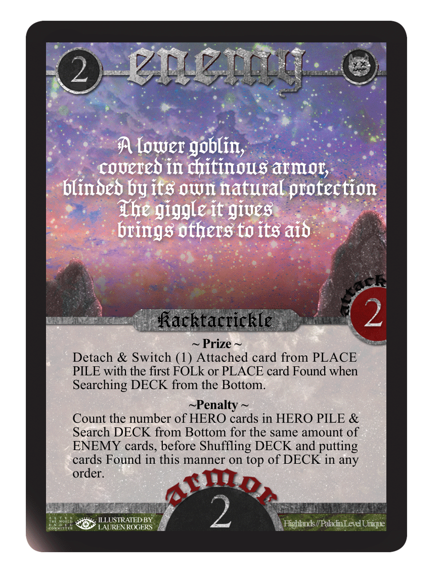 paladin010.gif