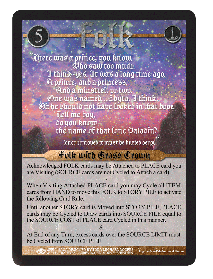 paladin013.gif