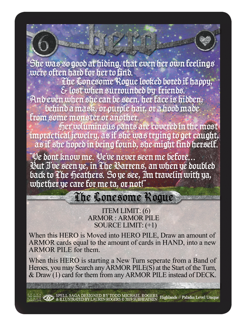 paladin017.gif