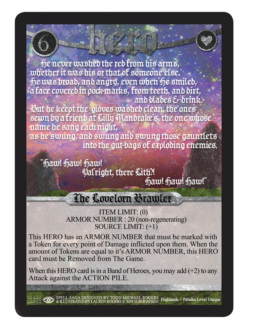 paladin018.gif