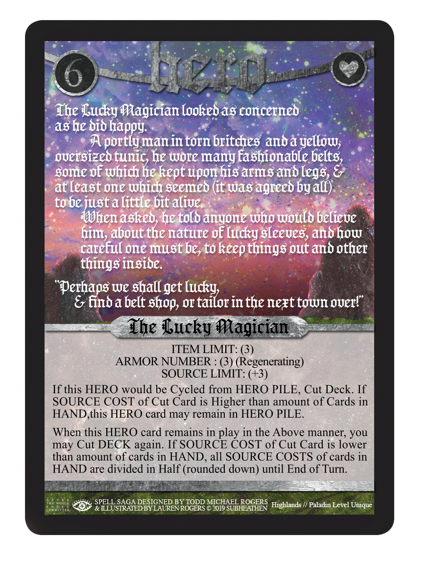 paladin019.gif