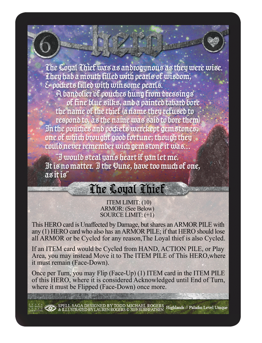 paladin020.gif