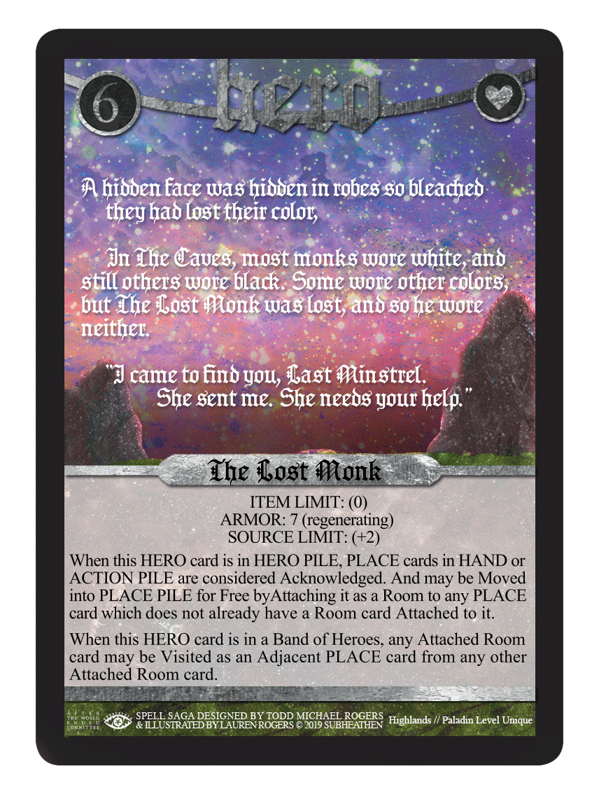 paladin021.gif