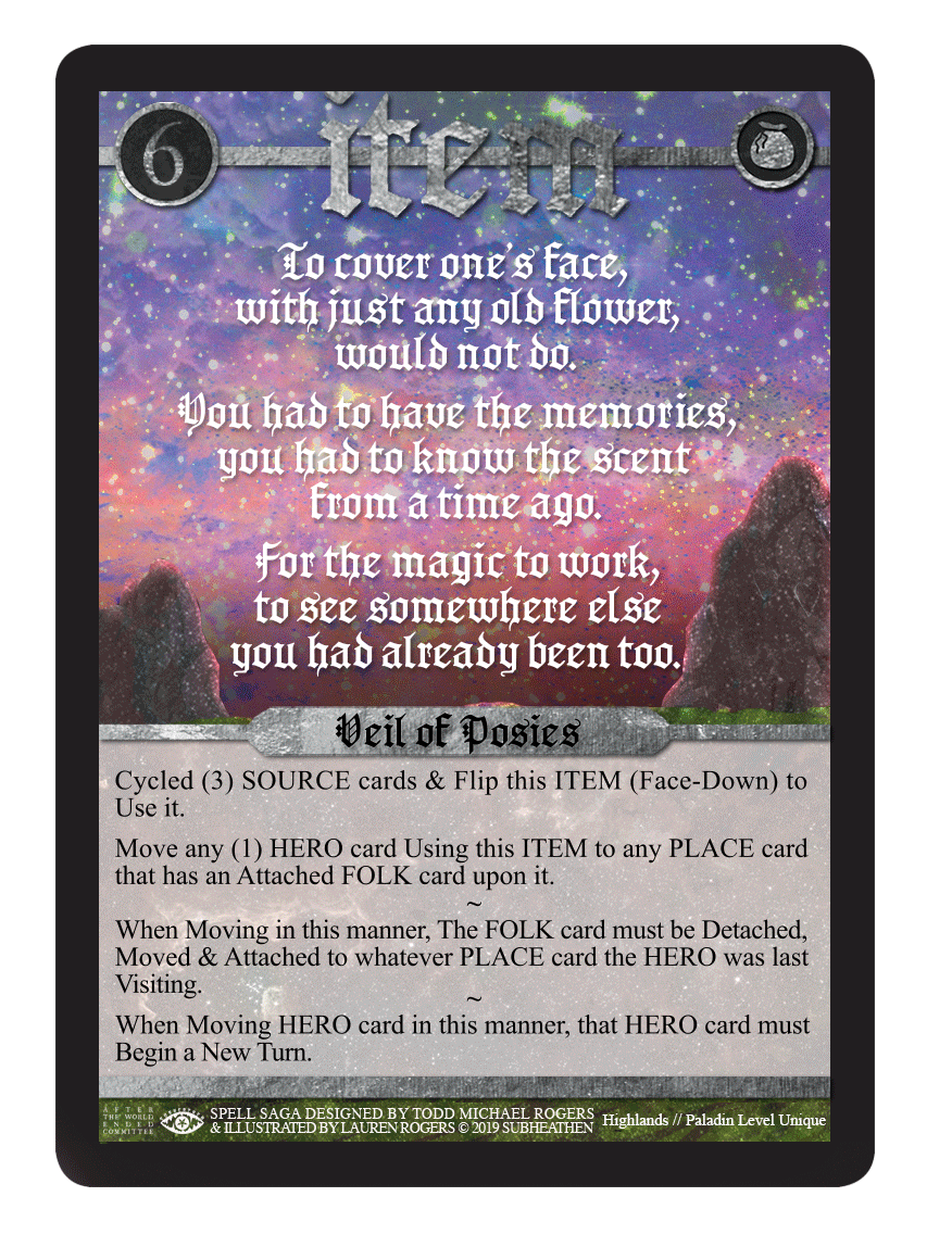 paladin022.gif