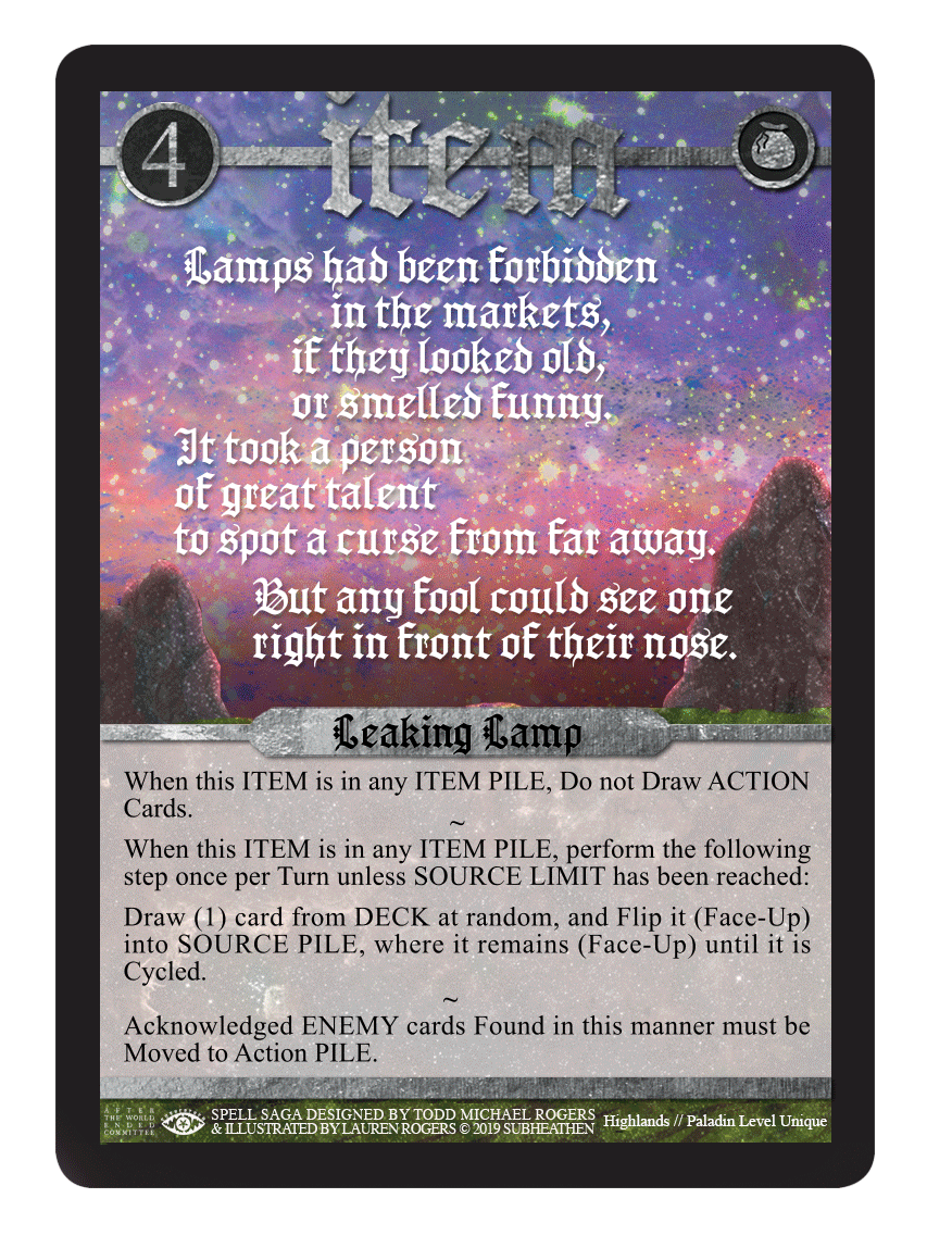 paladin024.gif