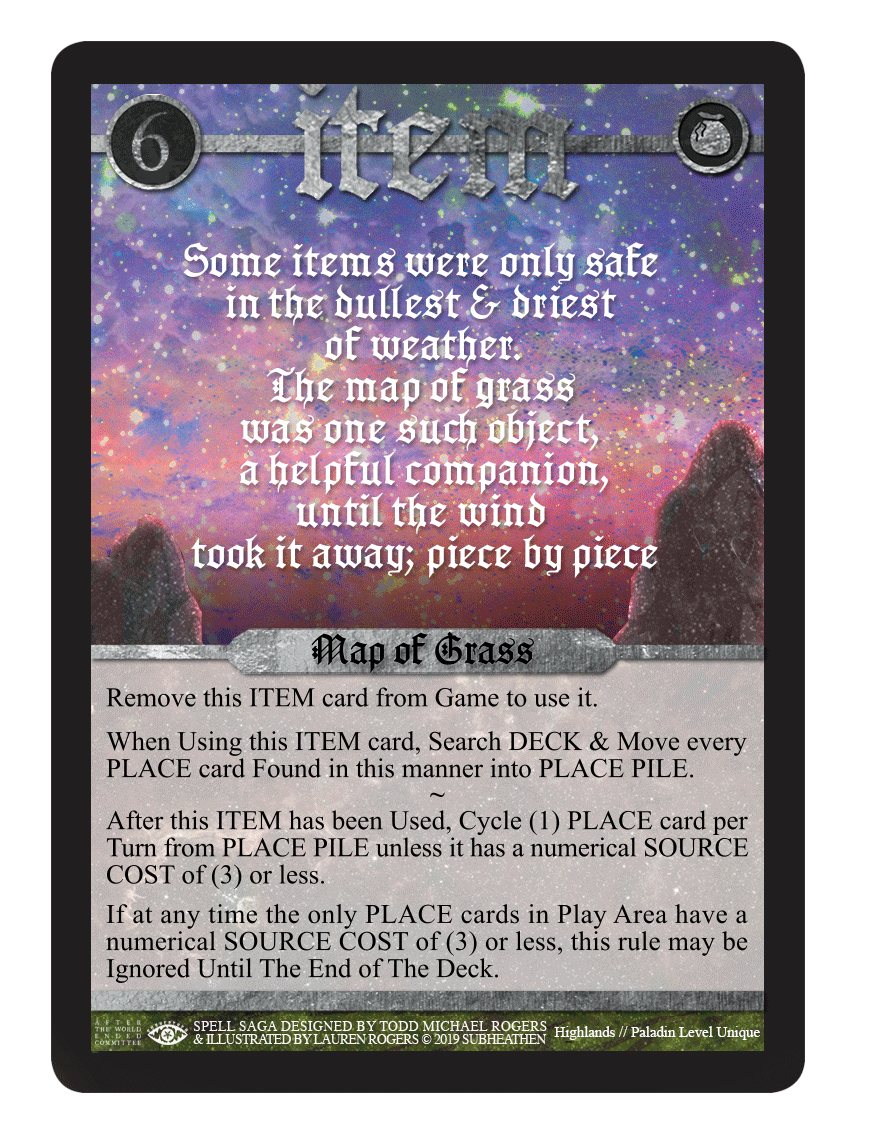 paladin026.gif