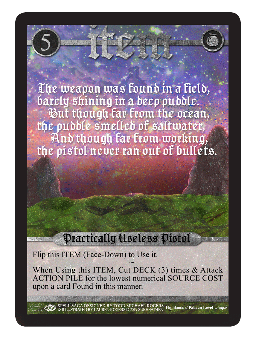 paladin027.gif