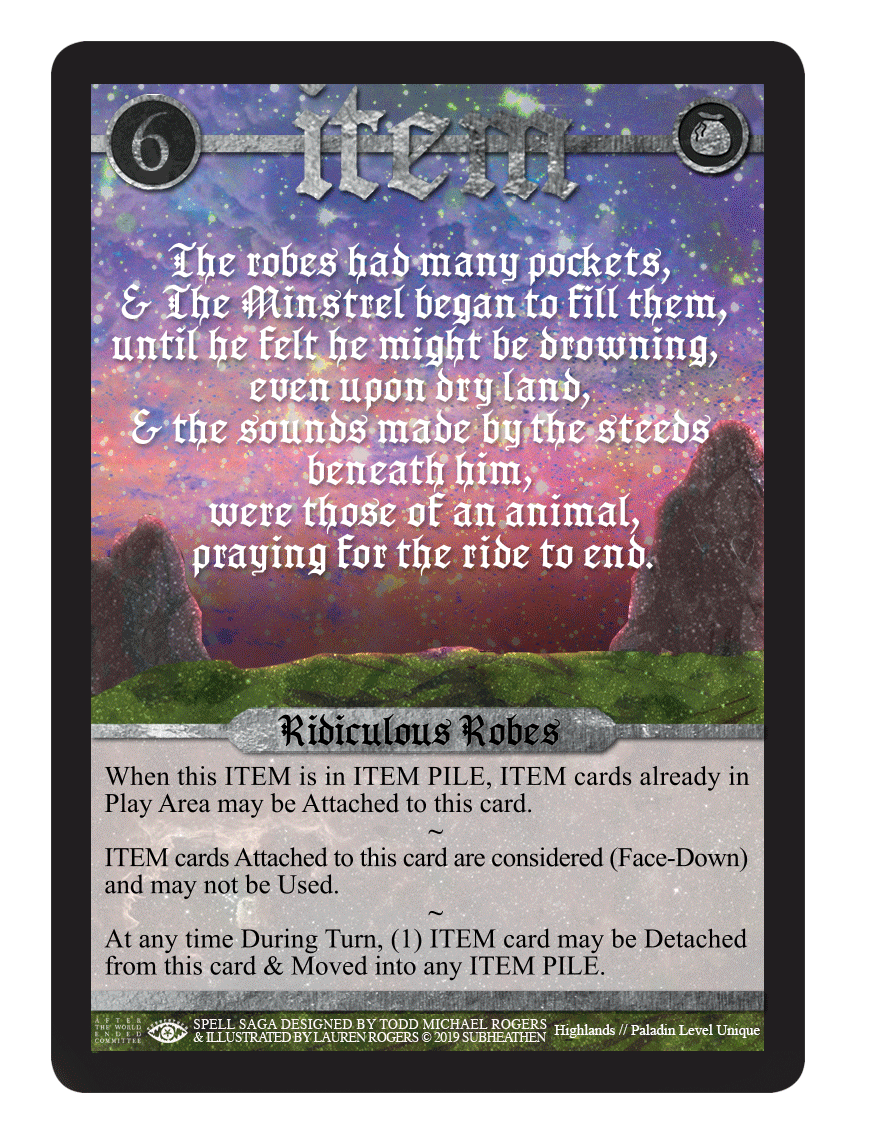 A29.gif