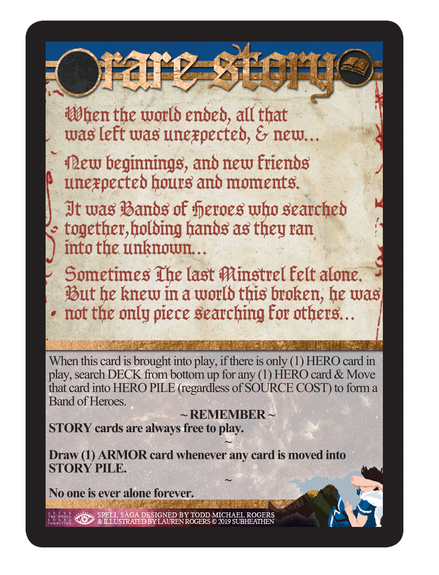 rare02.png