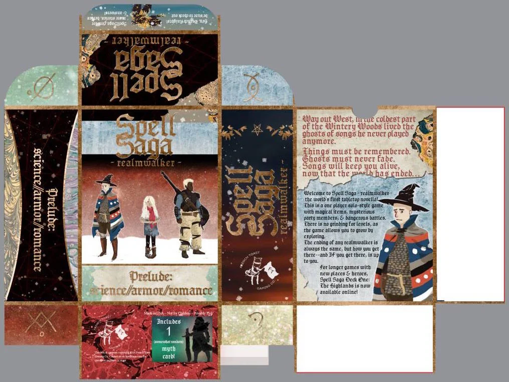 2016 rwPSAR packaging mockup