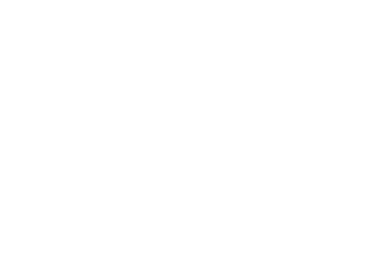 atwecommwhite.png