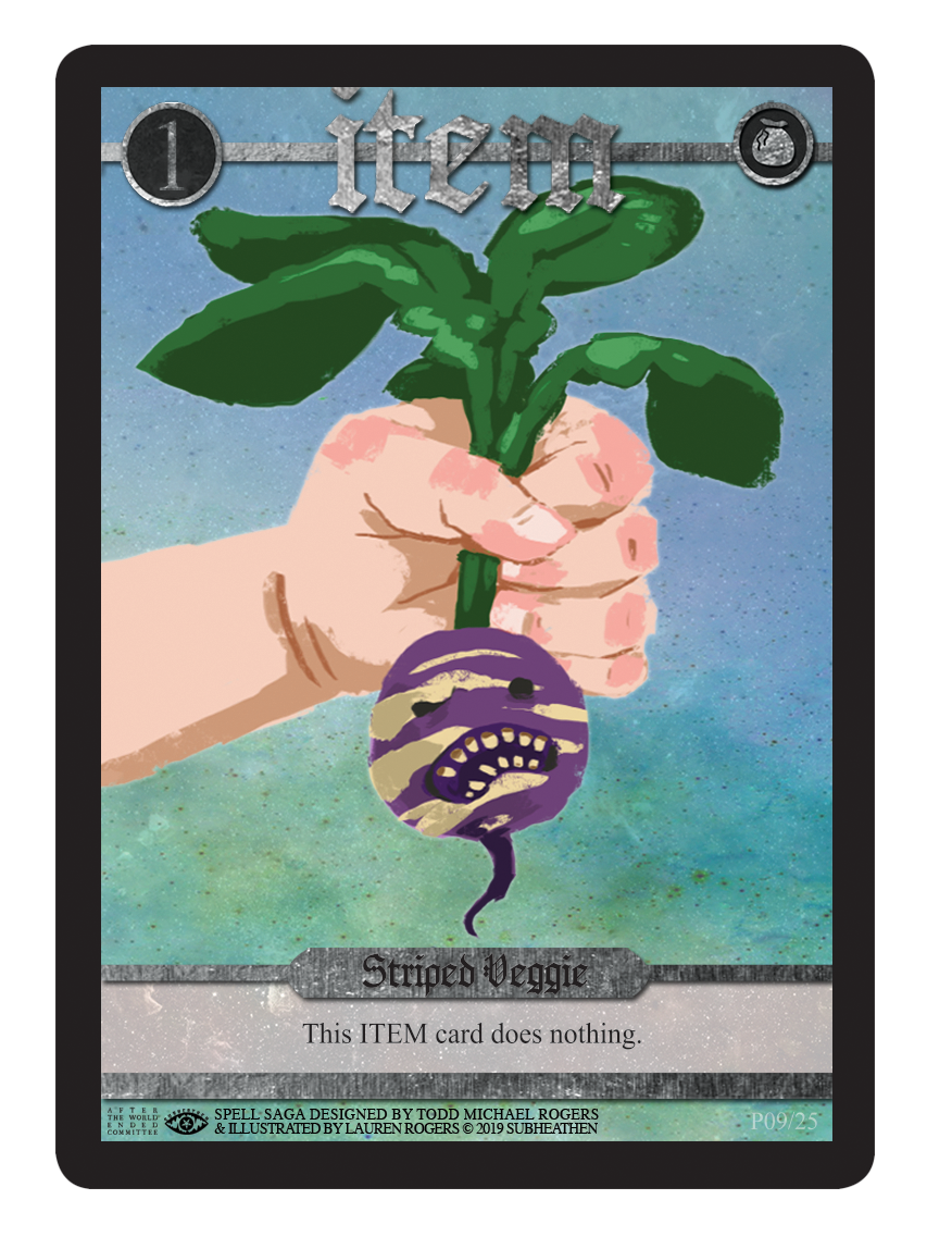 PNGROUNDEDCARD.png