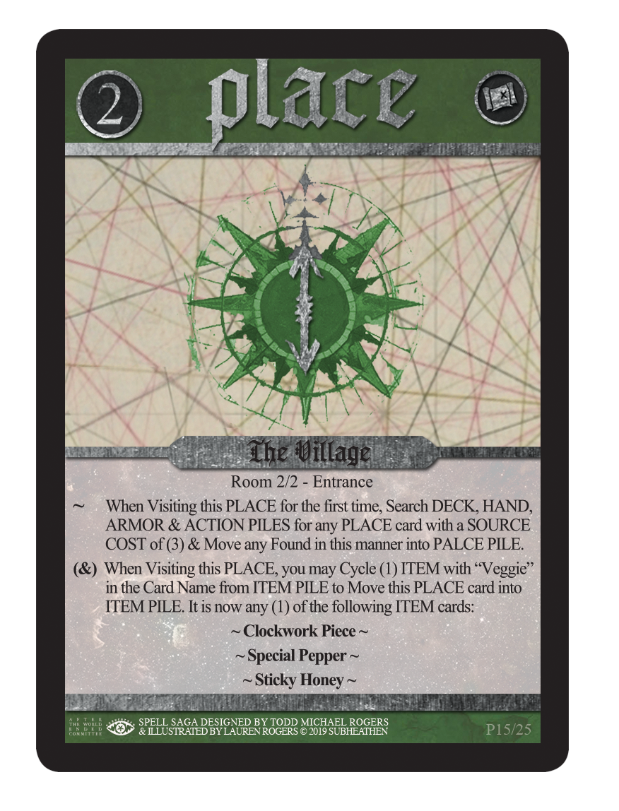 P15.png