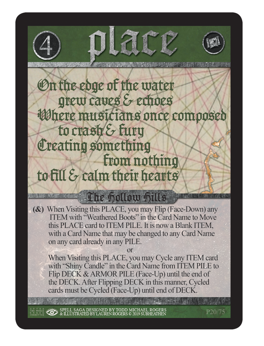 p20.png