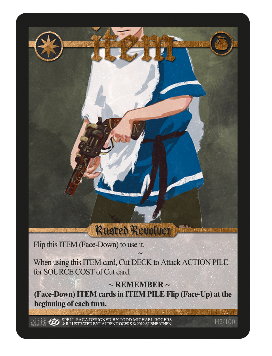 H02.png