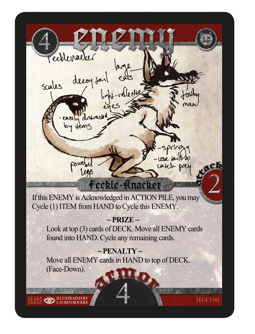 PNGROUNDEDCARD.png