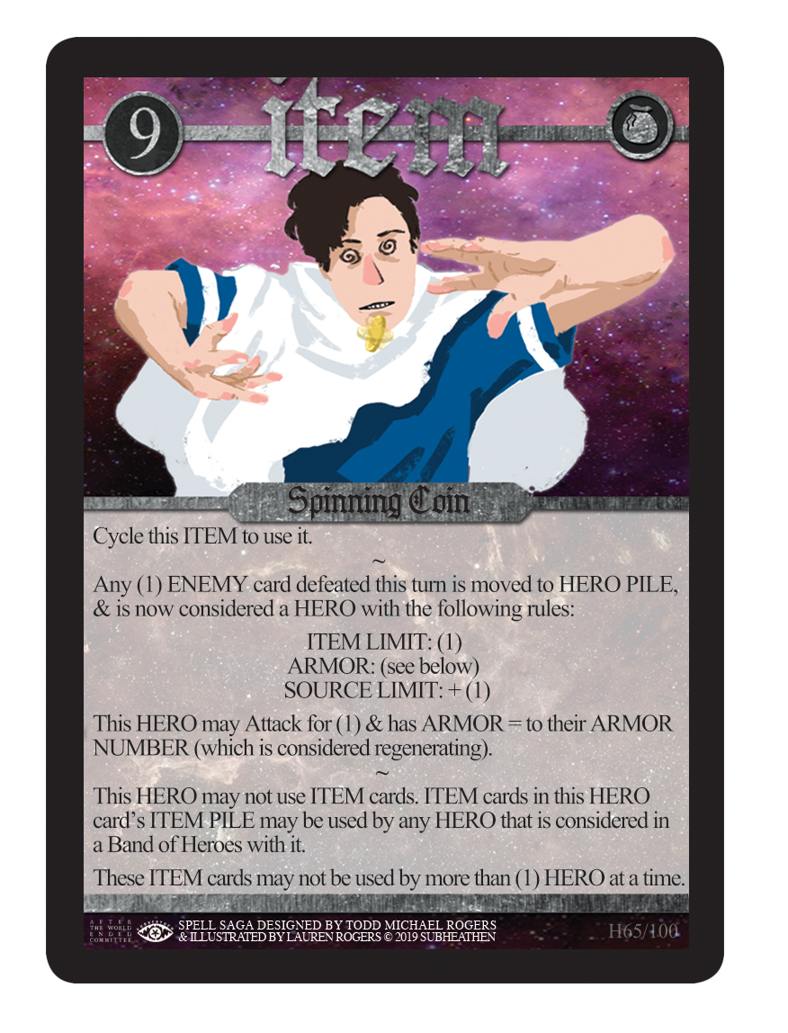 H65.png