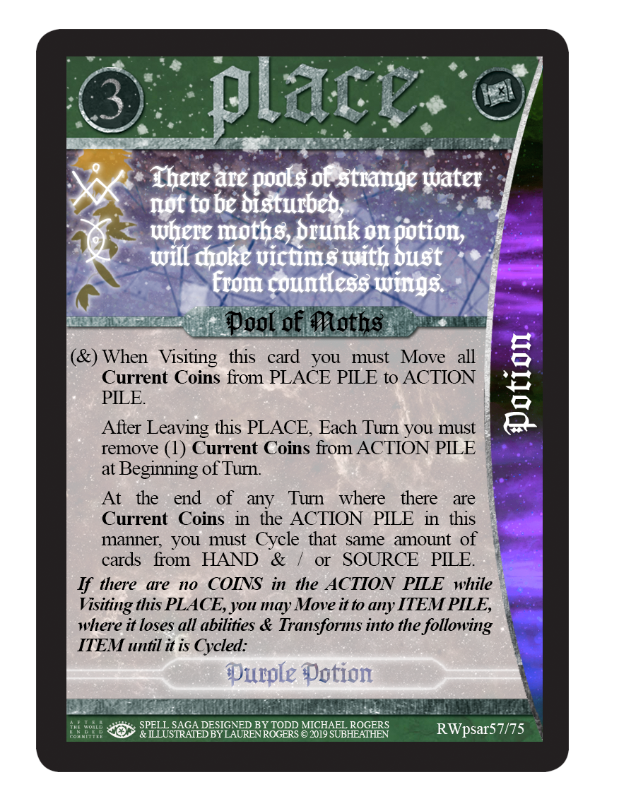 RWPSAR57.png