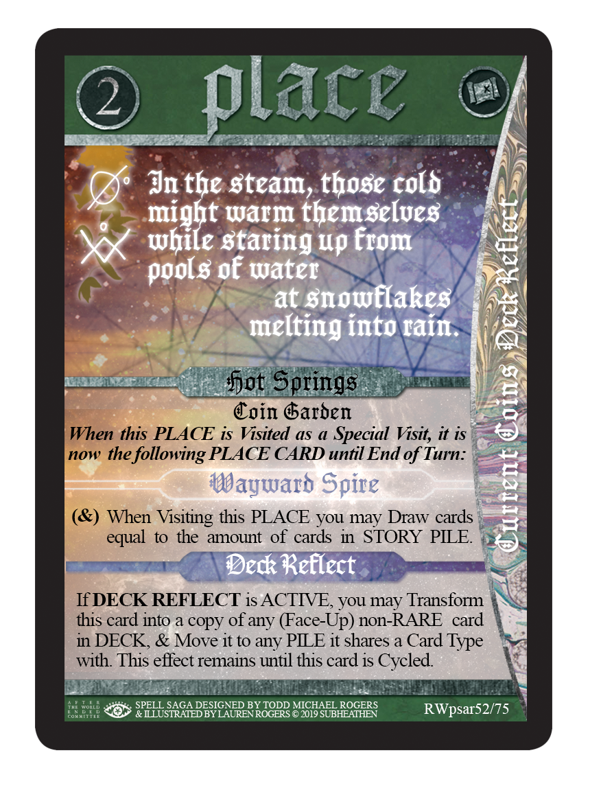 RWPSAR52.png