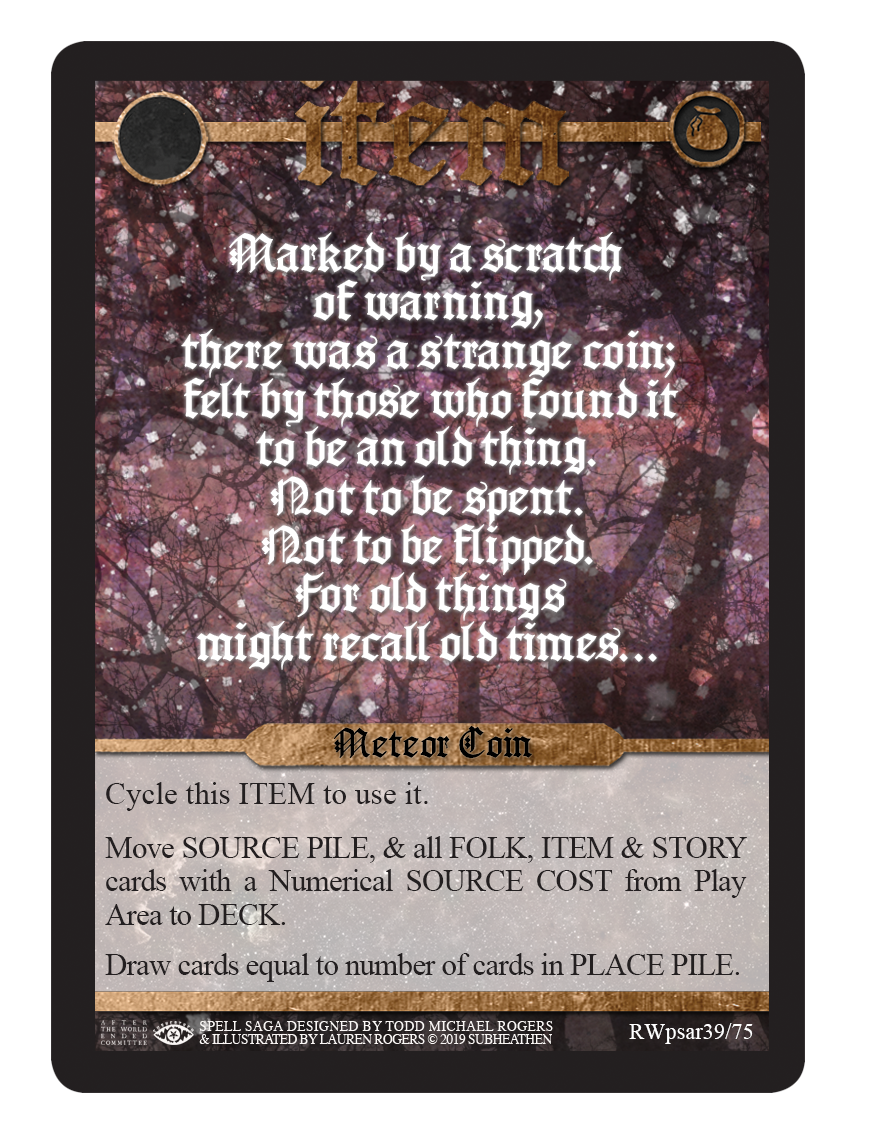 RWPSAR39.png