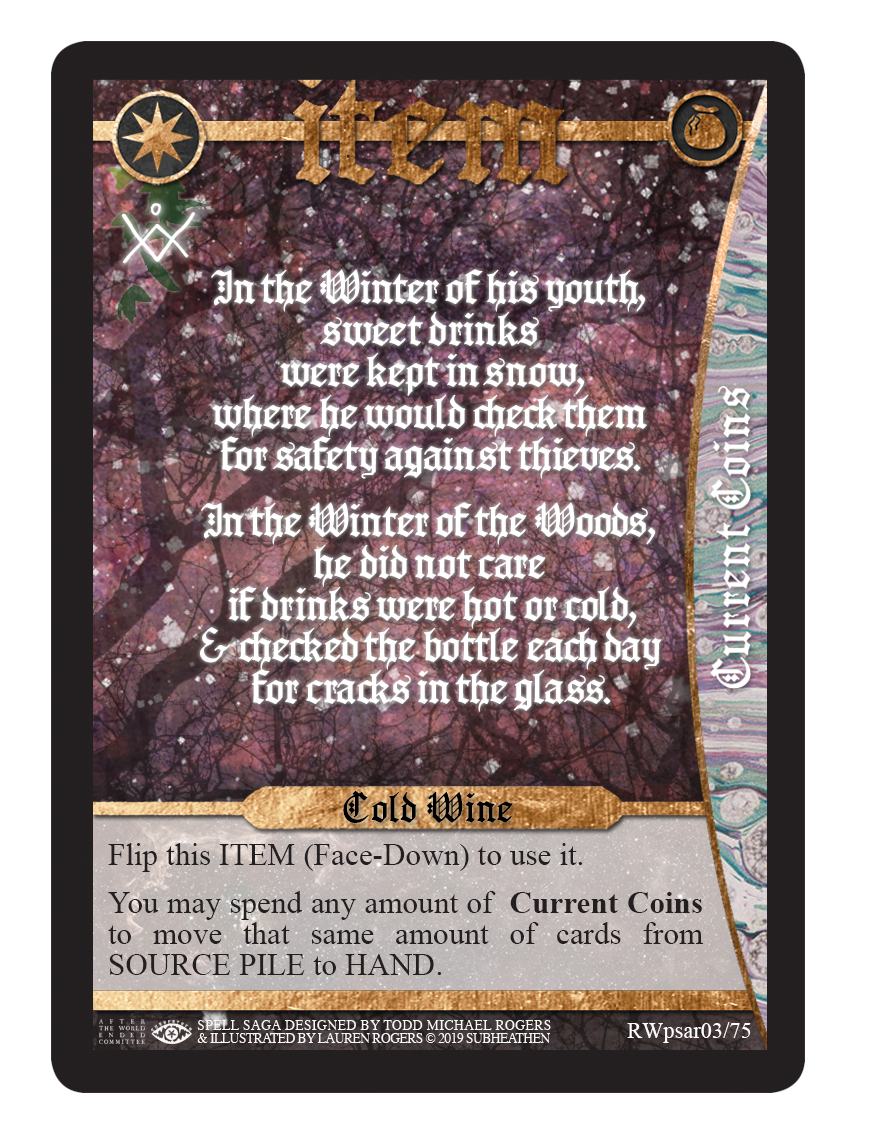 RWPSAR03.png