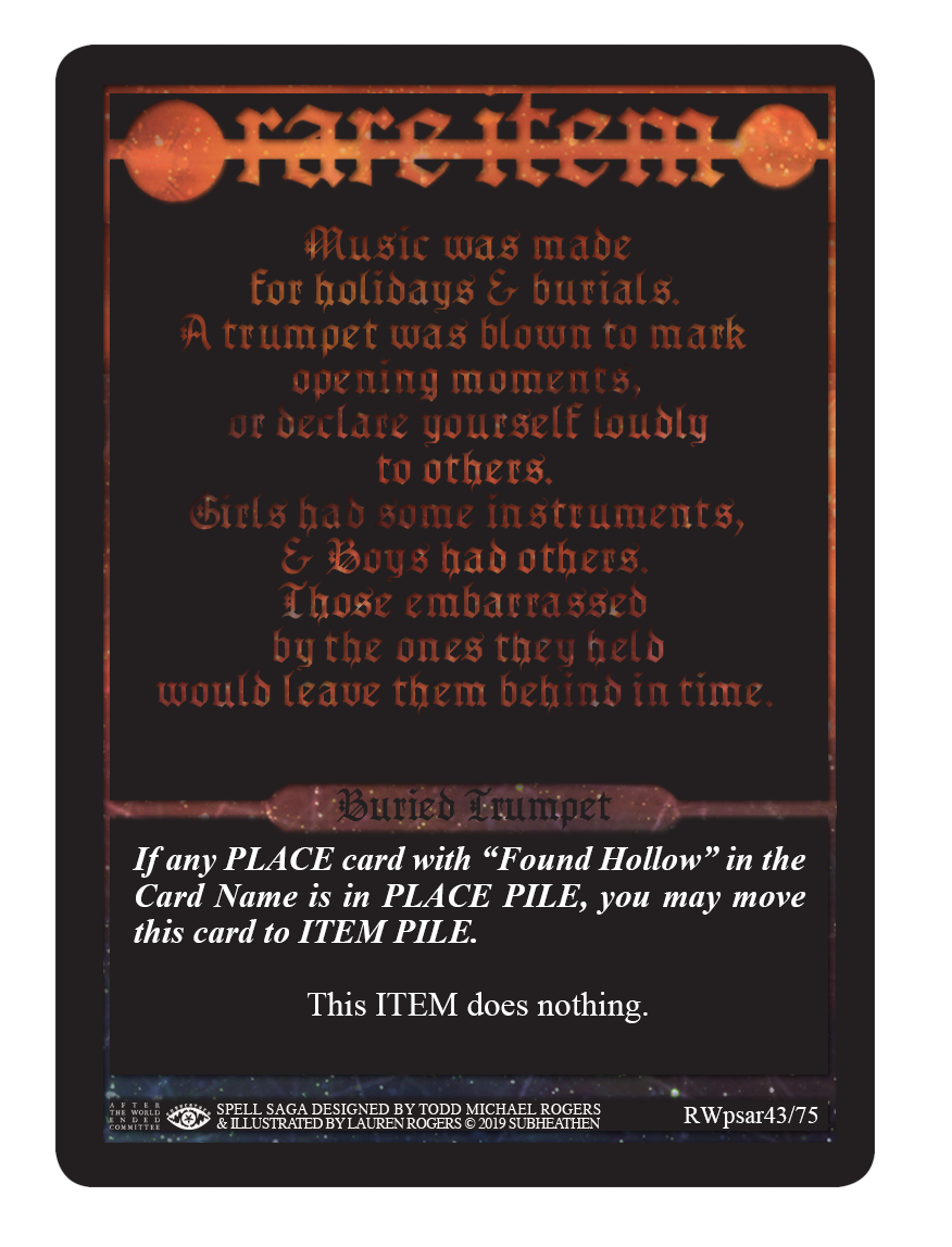 RWPSAR43.png