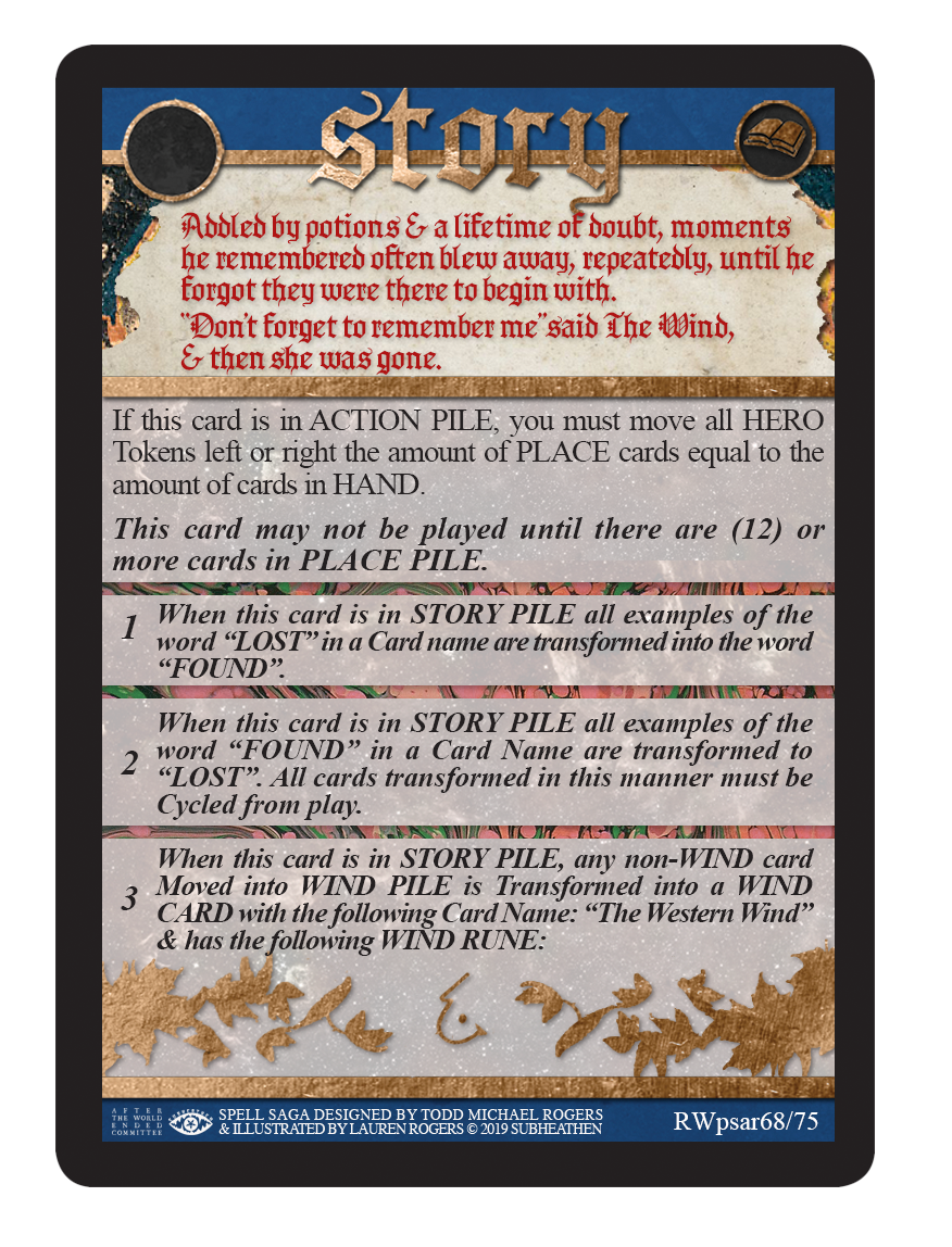 RWPSAR68.png