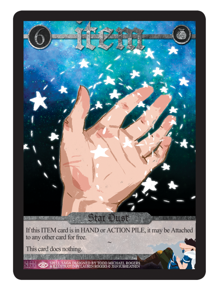 star3.png