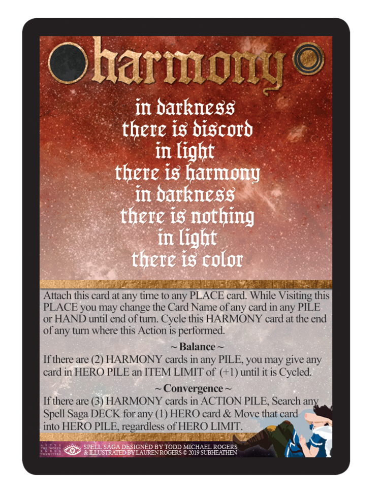 harmony03.png