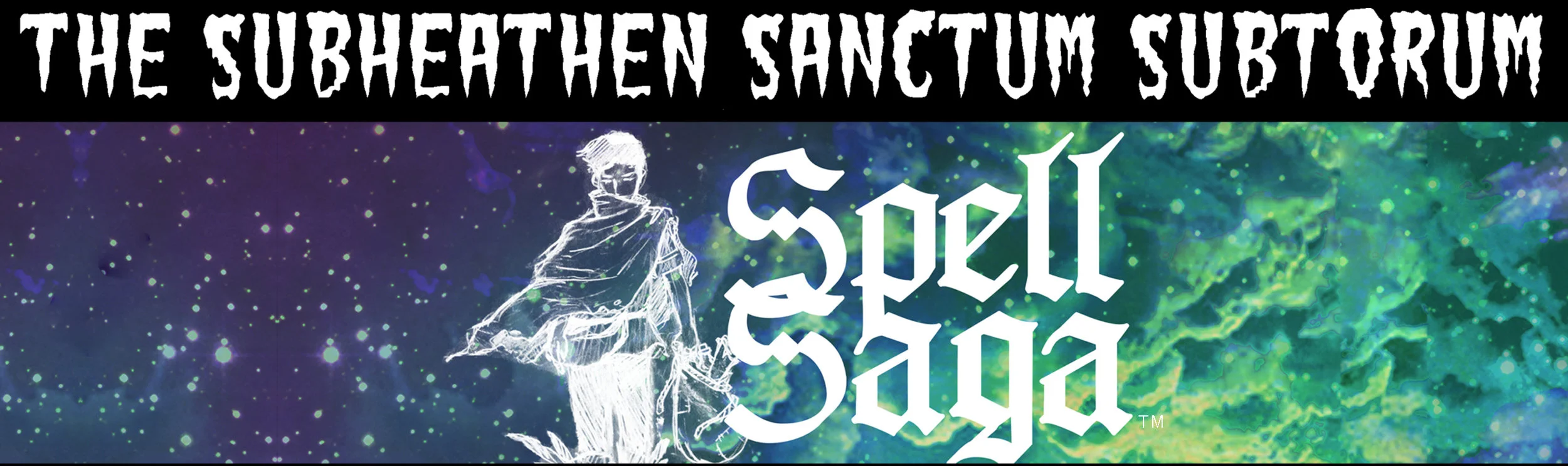 spellshopimage.jpg