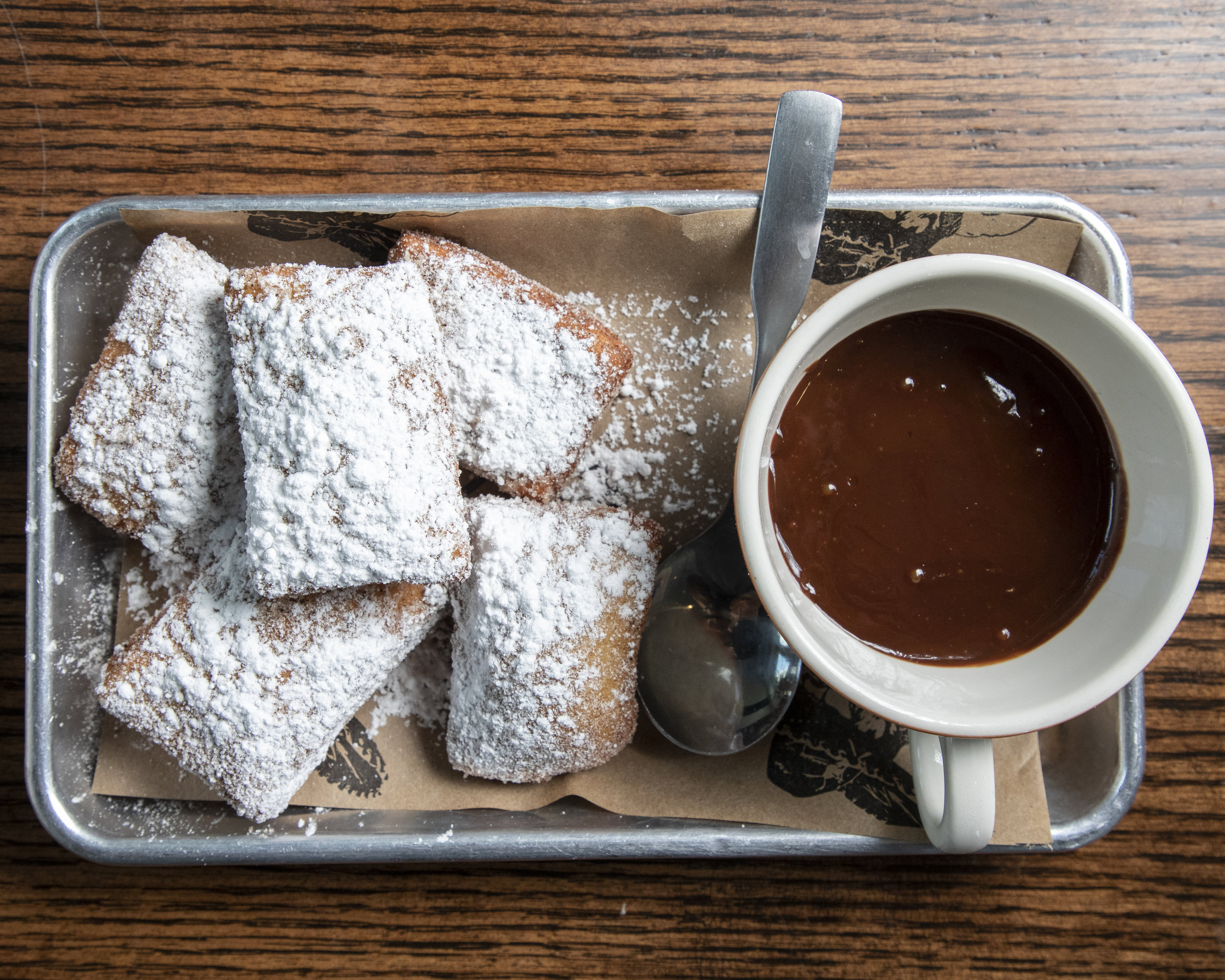 Churro_Beignets_01_jwb.jpg